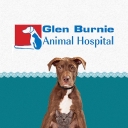 Glen Burnie Animal Hospital