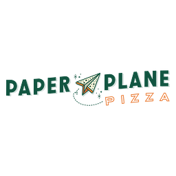 Glen Burnie Bowl logo