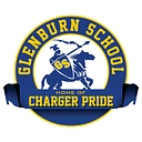 Glenburn Public Schools logo