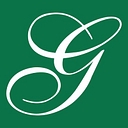 Glenburn Tea Direct logo