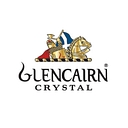 Glencairn Crystal Studio Ltd logo