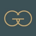 Favicon of Glencairn Furniture