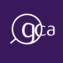 Glen Callum Associates Ltd logo