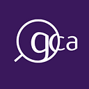 Glen Callum Associates Ltd logo
