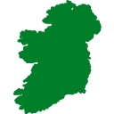 Favicon of Glencara