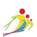 Favicon of The Glen Resource Centre