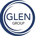Glen Cleaning Company Limited logo