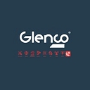 Glenco Electrical Services logo