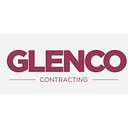 Glenco Contracting logo