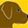 Glencoe Animal Hospital logo