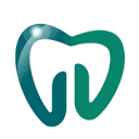 Glencoe Dental Care logo