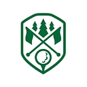 The Glencoe Golf & Country Club