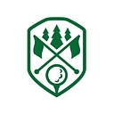 The Glencoe Golf & Country Club logo