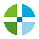 Glencoe Regional Health logo
