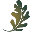 City of Glencoe logo