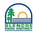 Glencoe Park District logo