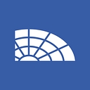 Glencoe Public Library logo