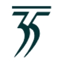 Glencoe SD 35 logo