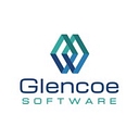 Glencoe Software logo