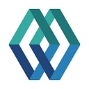 Glencoe Software logo