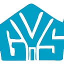 Glencoe Youth Services logo