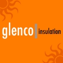 GlenCo Insulation logo