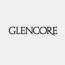 Favicon of Glencore Plc