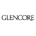 Glencore Coal logo