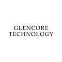 Glencore Technology logo