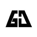 Glen Corporation logo