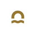 Glencove logo