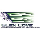 Glen Cove Center for Nursing and Rehab