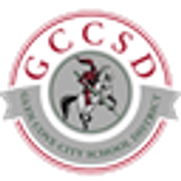 CONNOLLY SCHOOL logo