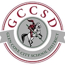 Glen Cove City School District