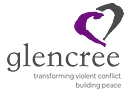 Glencree Centre For Peace And Reconciliation logo