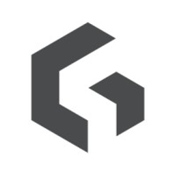 Glencrest Group logo