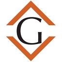 Glencroft Center For Modern Aging logo
