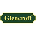 Glencroft logo