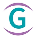 Favicon of Glendair Dental Practice
