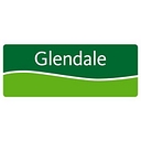 Glendale logo