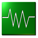 GLENDALE ELECTRONIC COMPONENTS PTE. LTD.