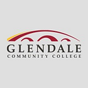 Glendale College Foundation logo