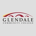 Glendale Community College, Ca 91208 logo