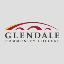 glendale.edu