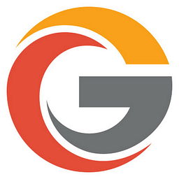Glendale Police logo