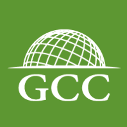 Glendale Career College logo