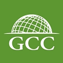 Glendale Career College