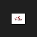 Glendale Development, Llc logo