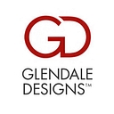 Glendale Designs logo