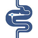 Glendale Endoscopy Center logo